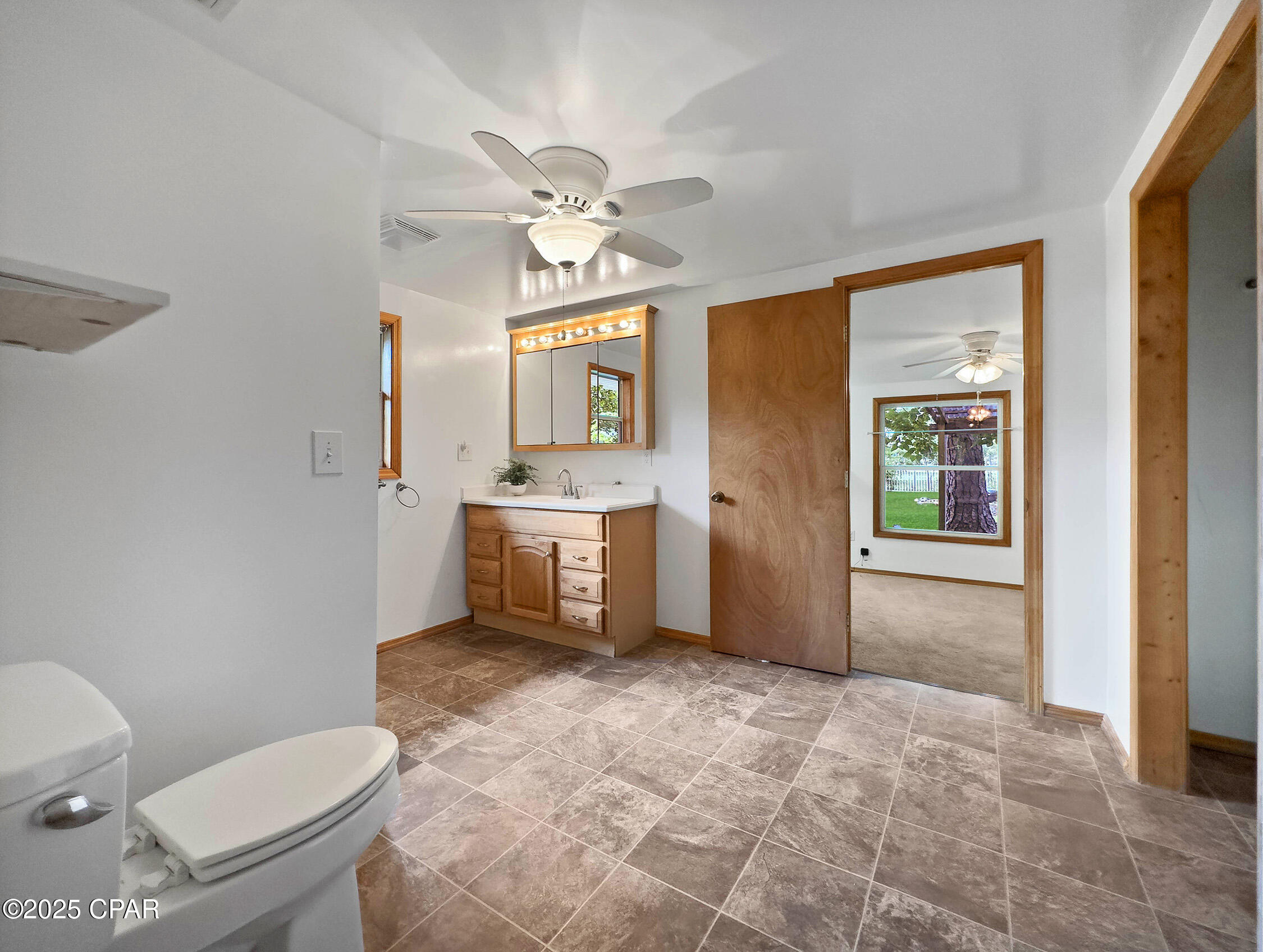 Oak Grove - Residential