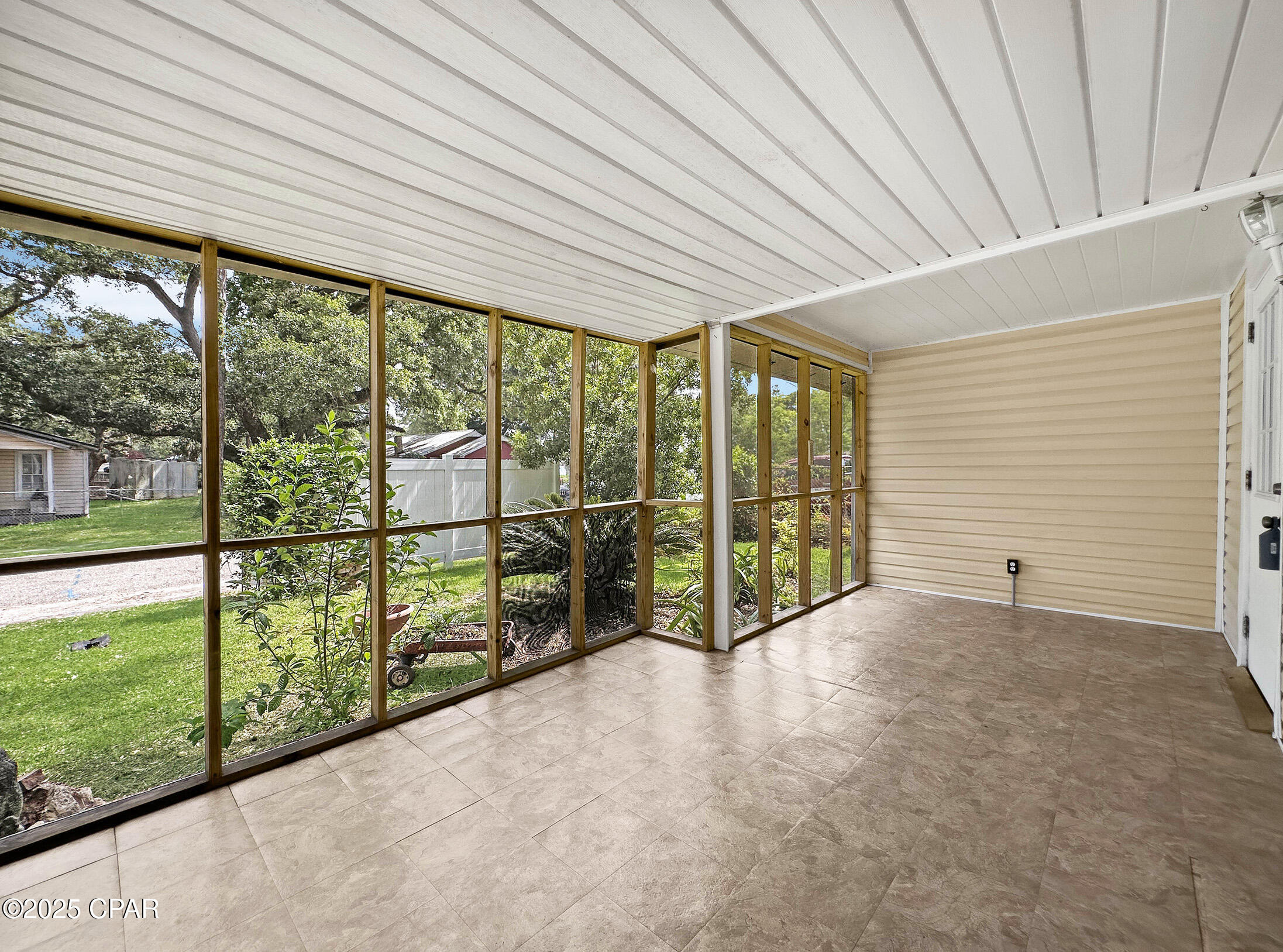 Oak Grove - Residential