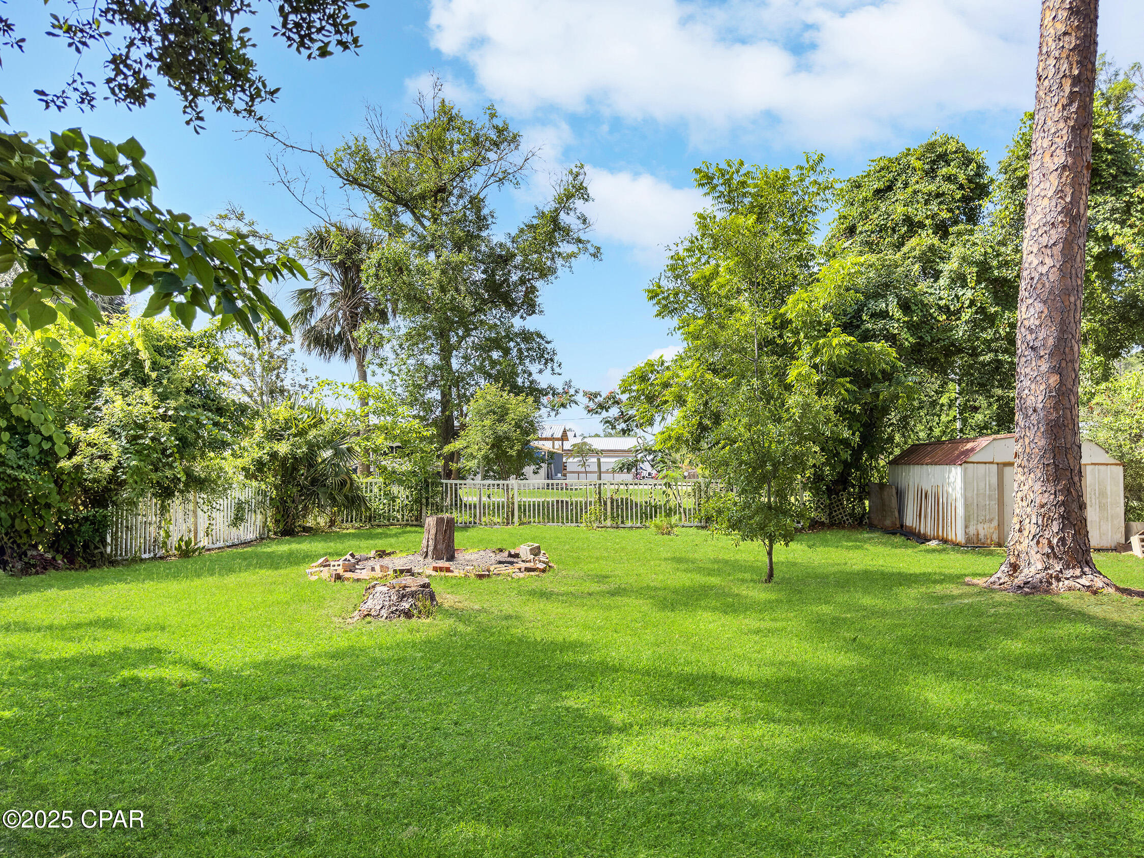 Oak Grove - Residential