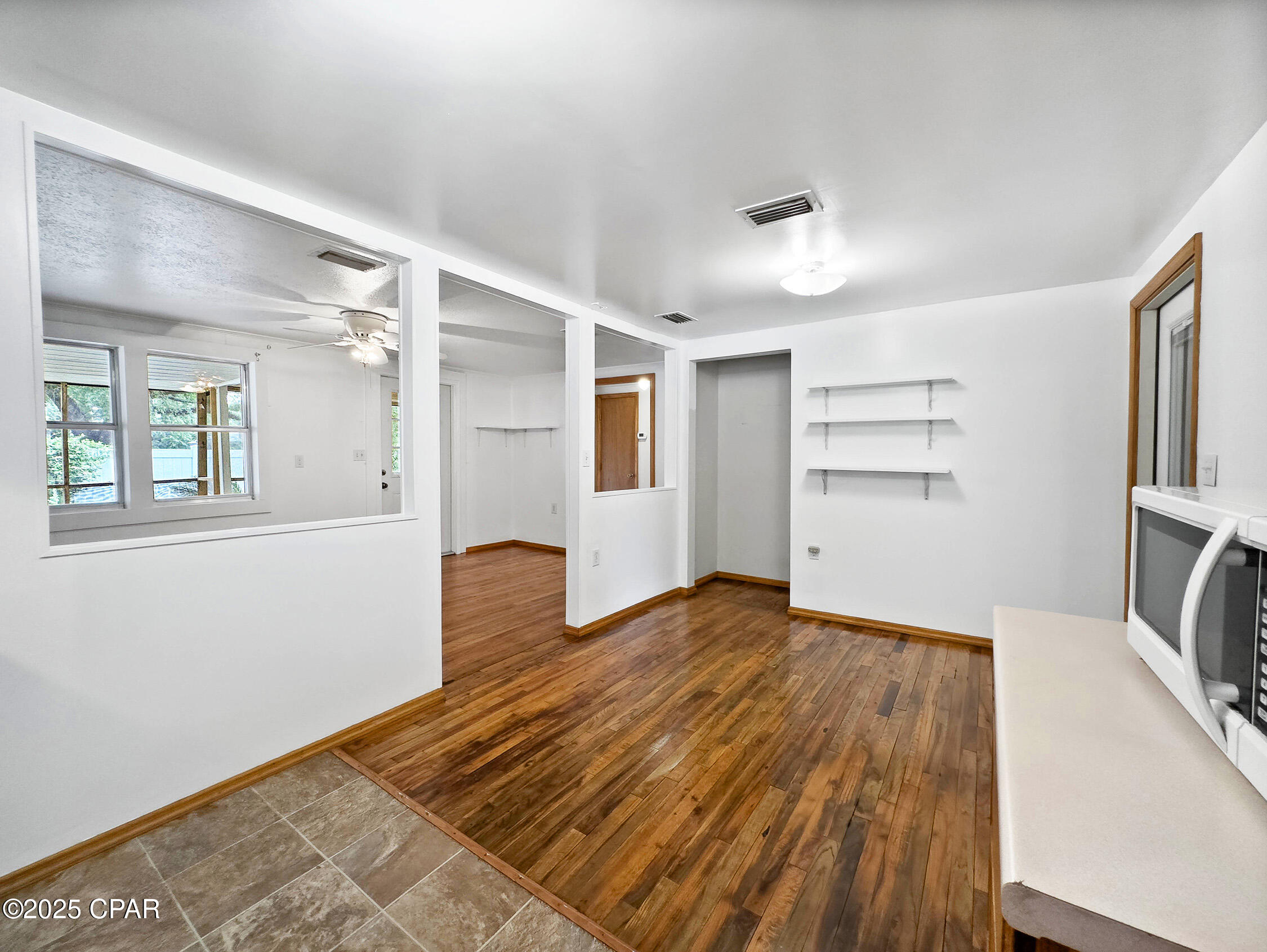 Oak Grove - Residential