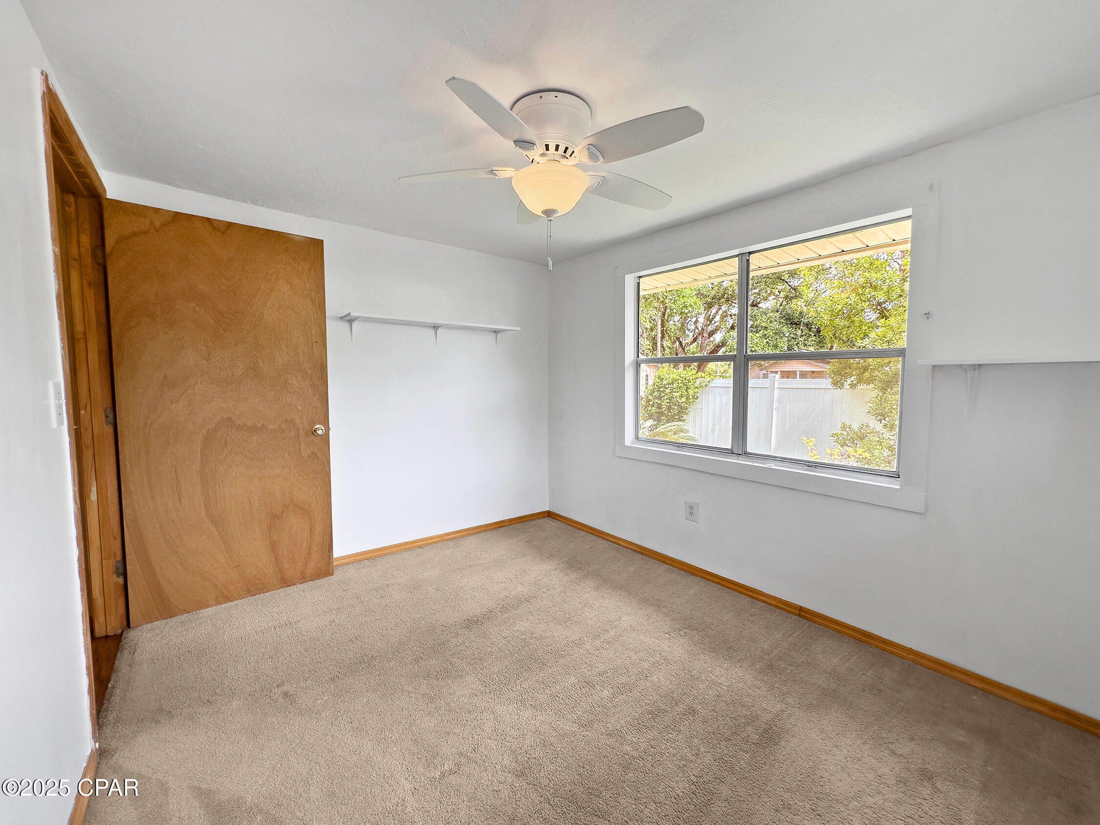 Oak Grove - Residential