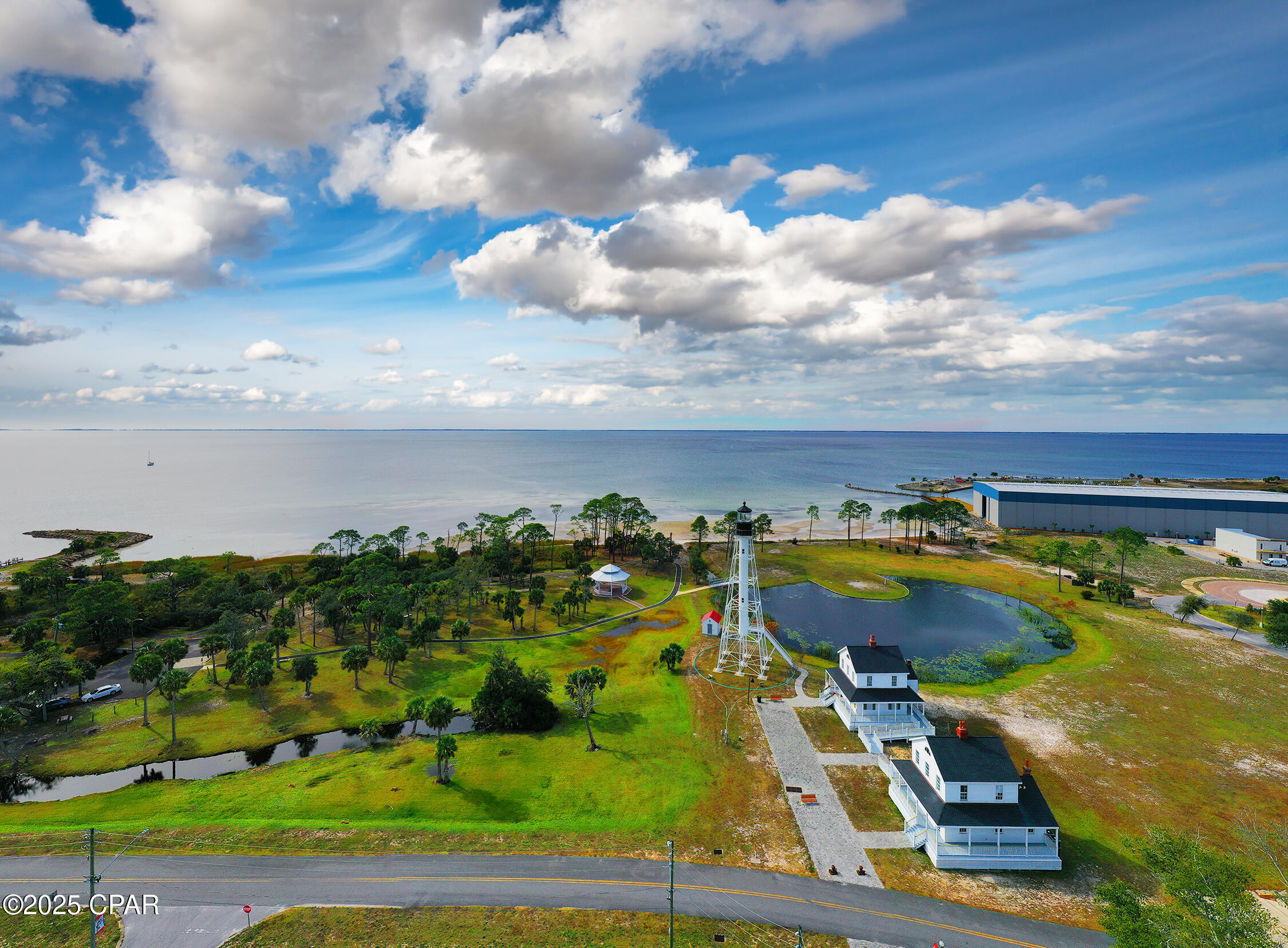 Oak Grove - Residential