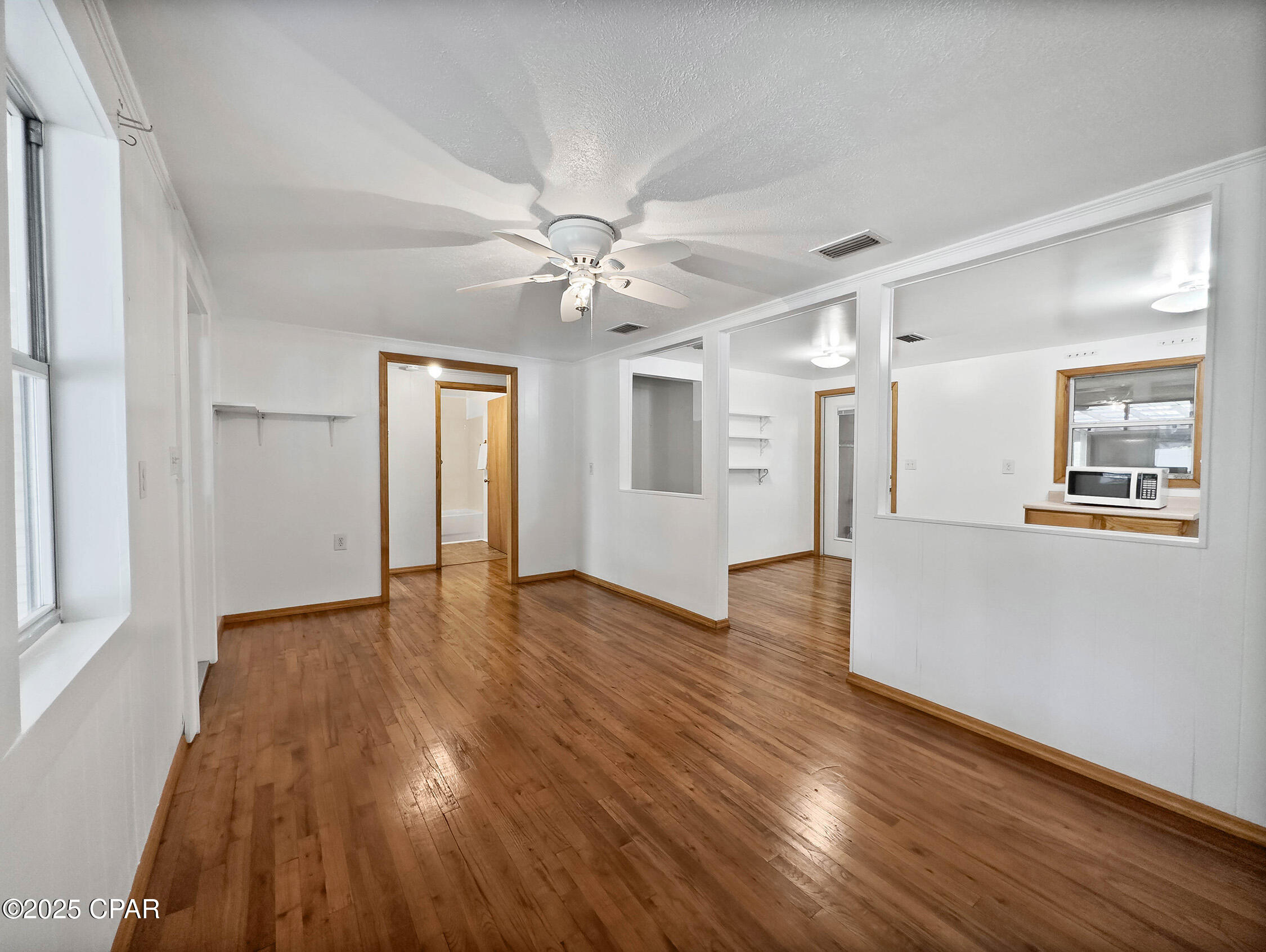 Oak Grove - Residential