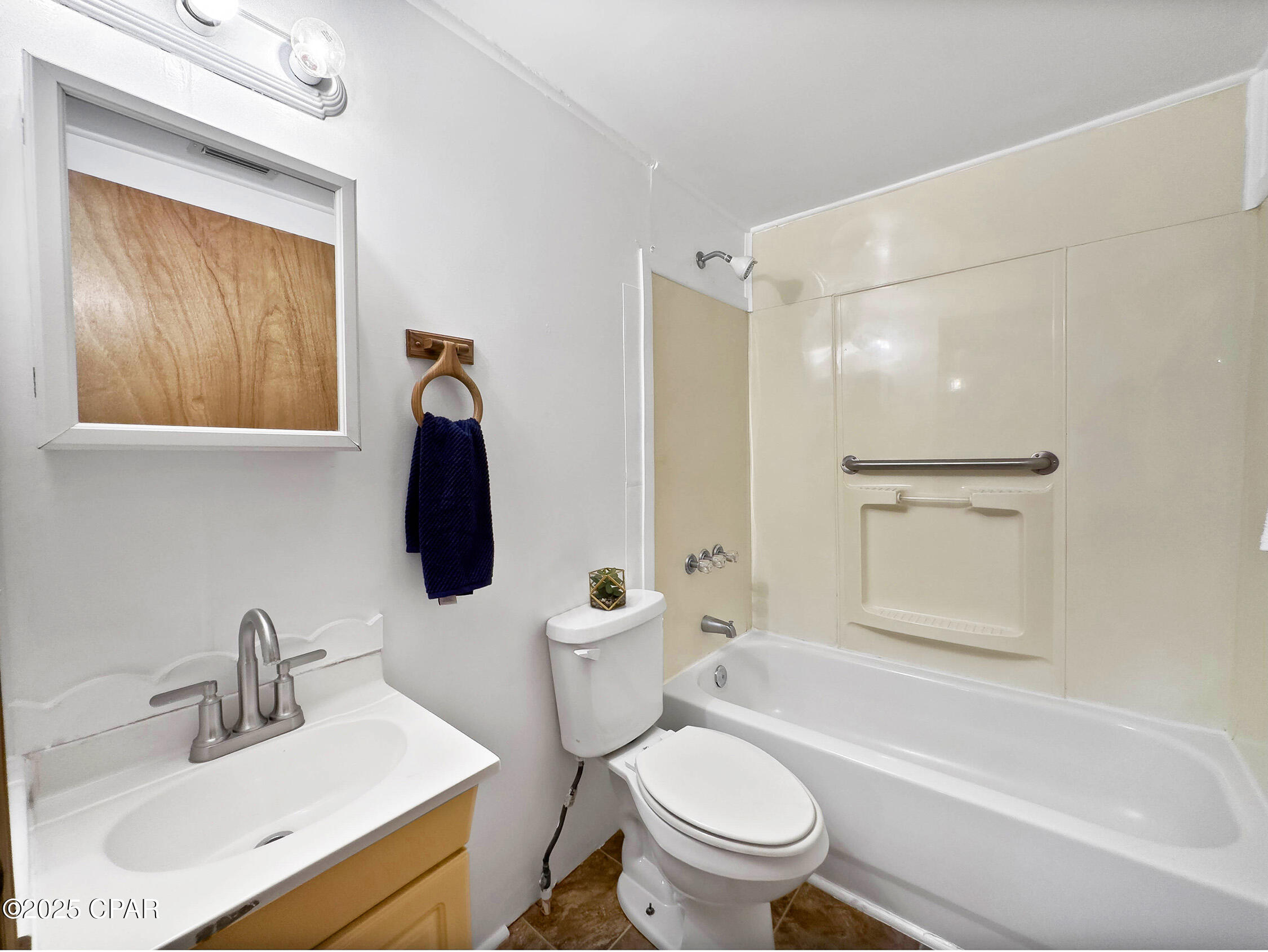 Oak Grove - Residential