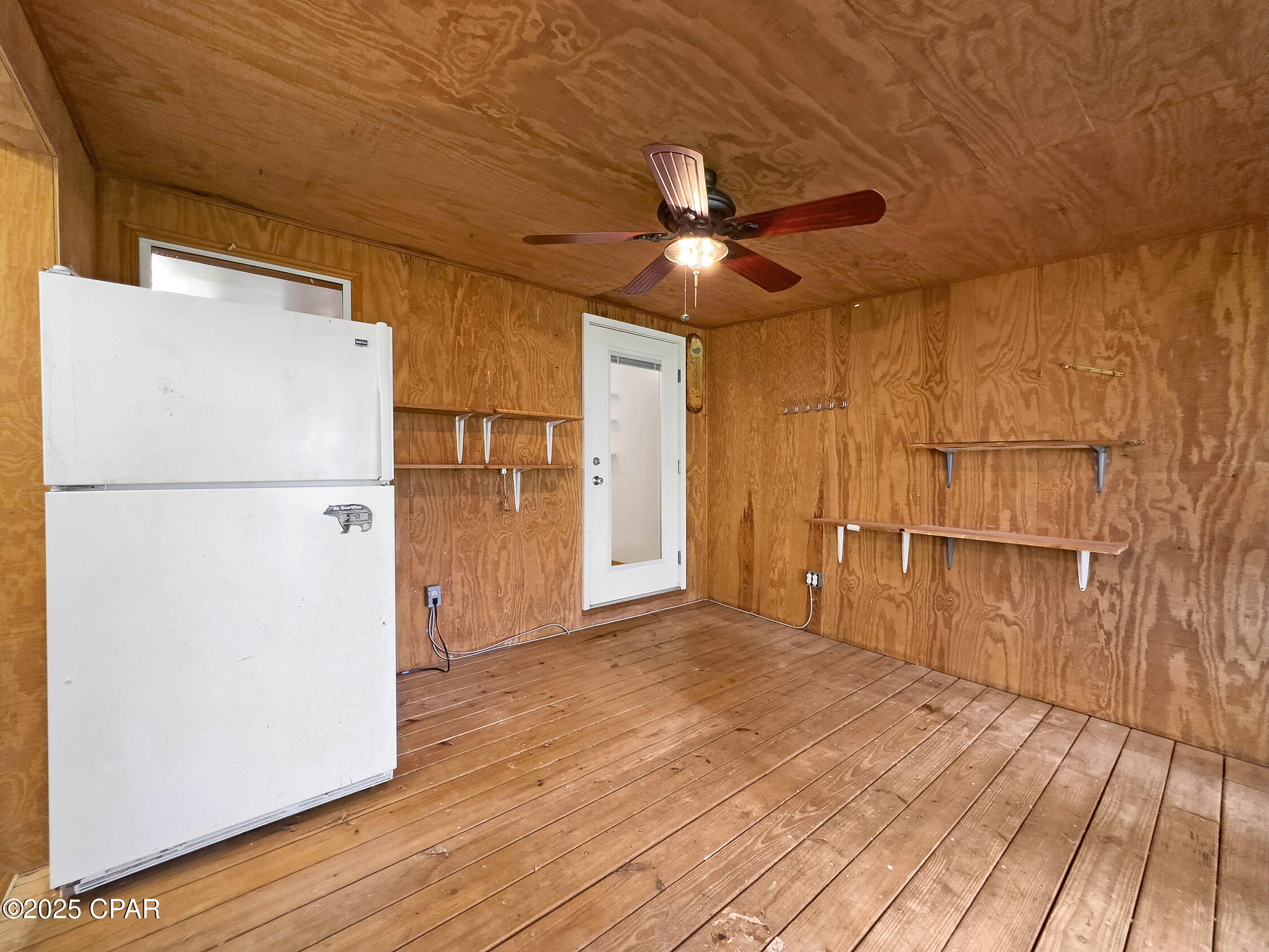 Oak Grove - Residential