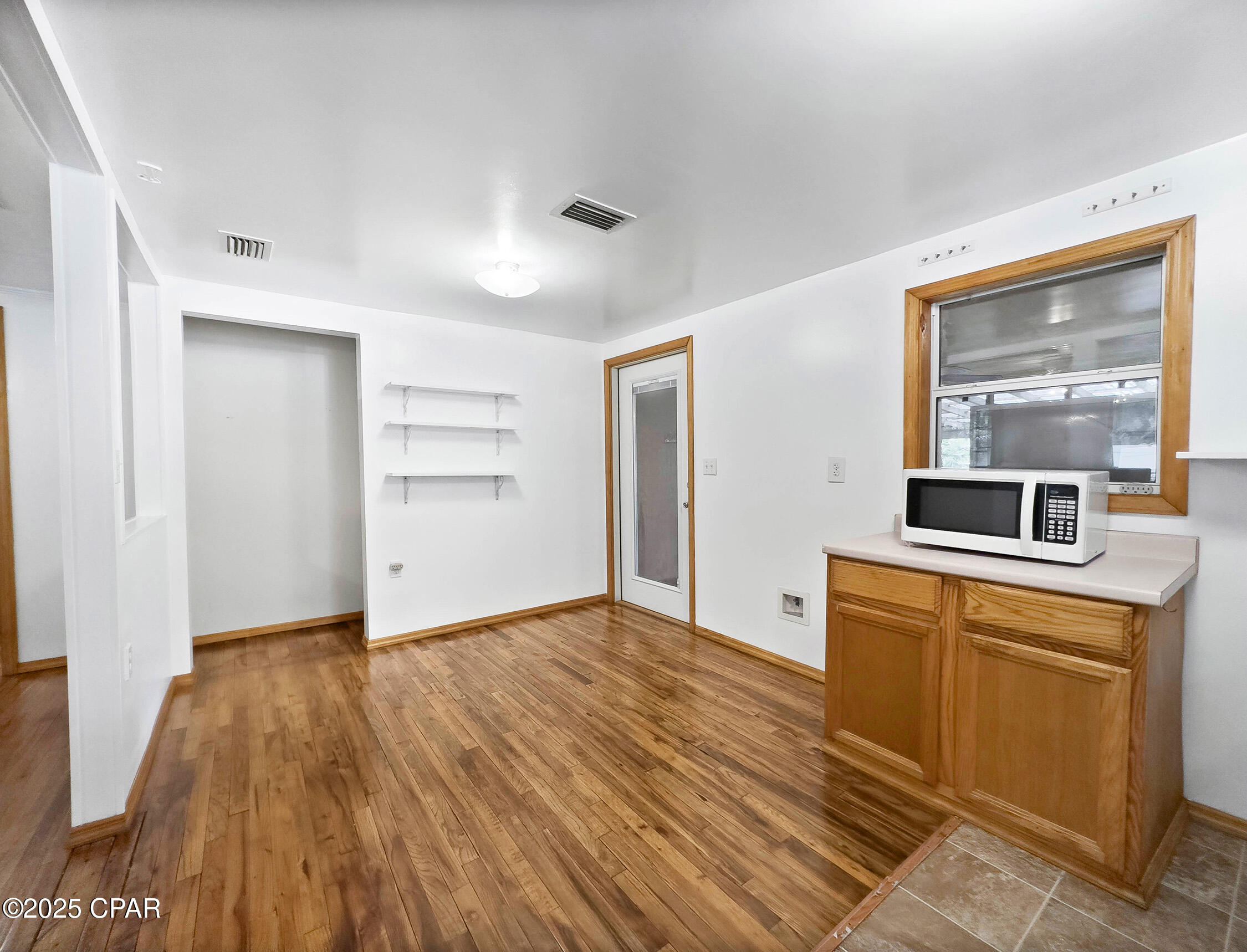 Oak Grove - Residential