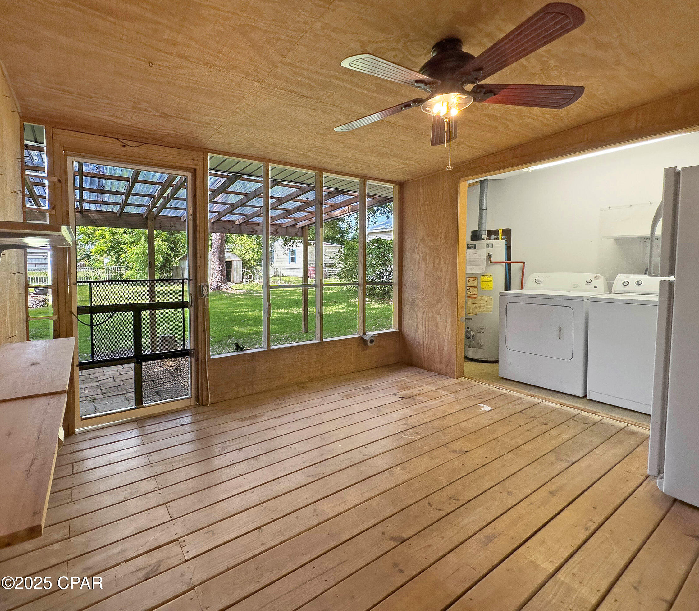 Oak Grove - Residential