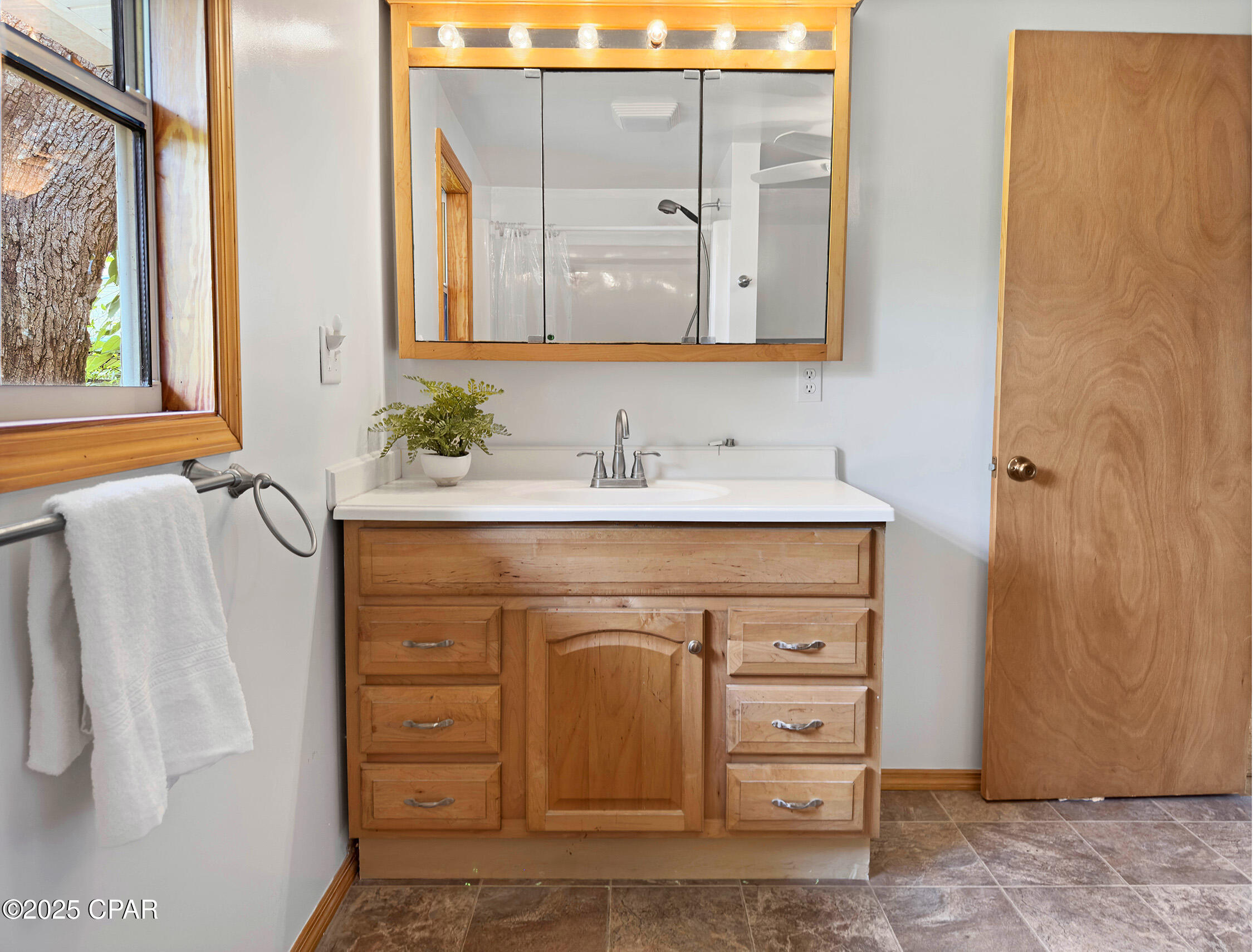 Oak Grove - Residential