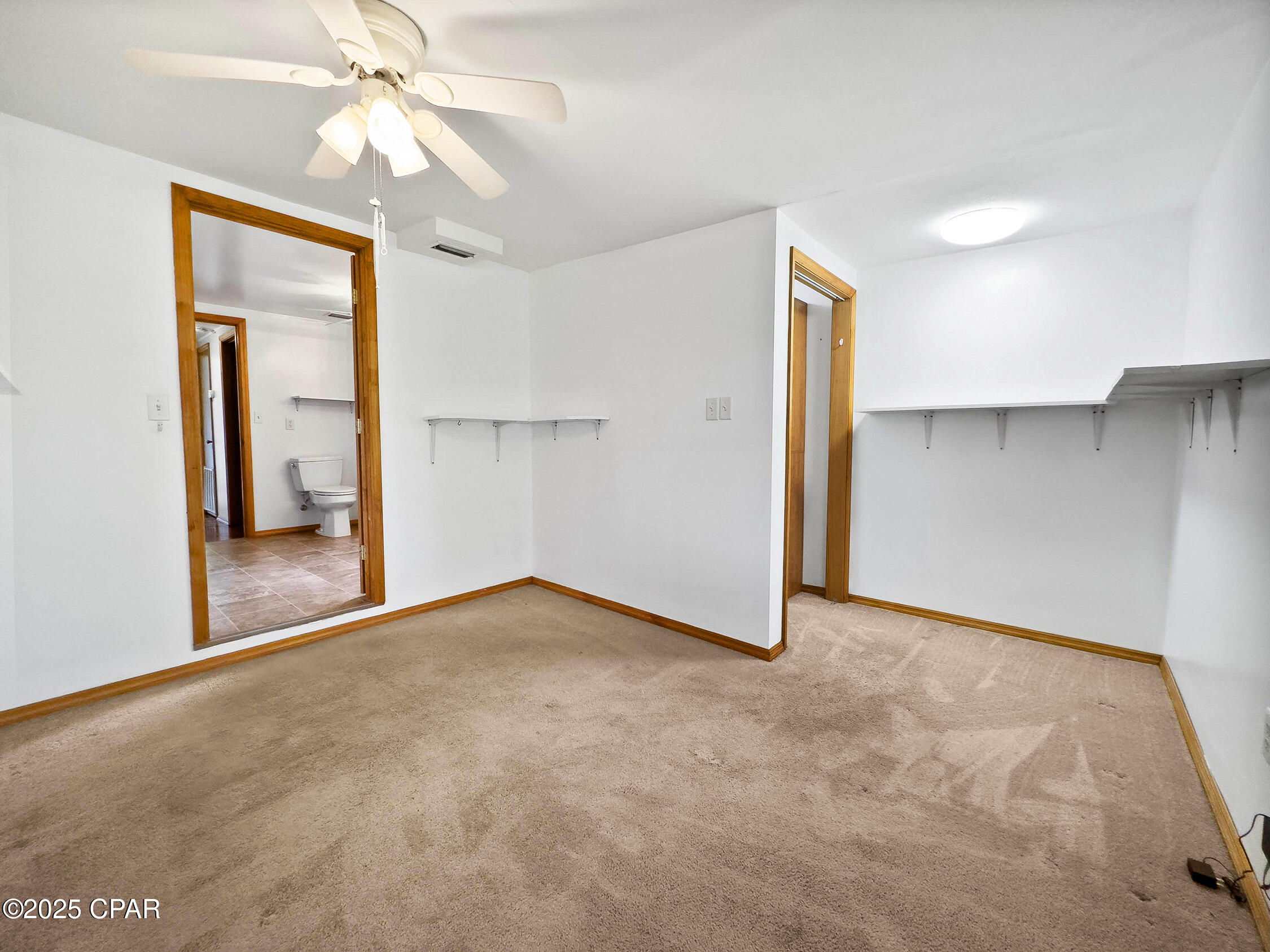 Oak Grove - Residential