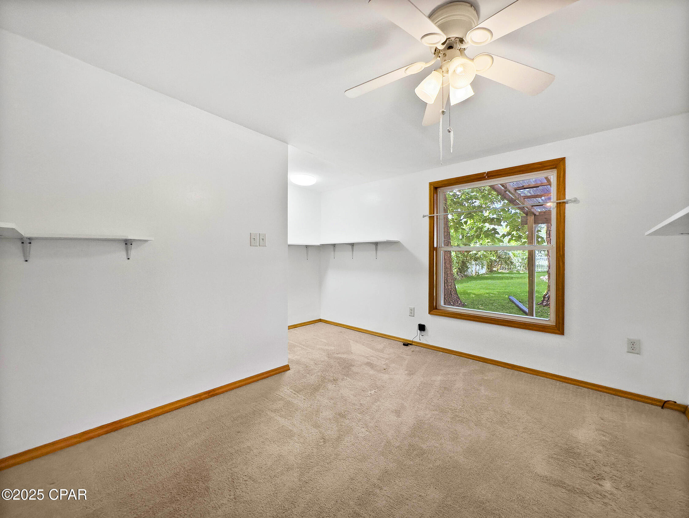 Oak Grove - Residential