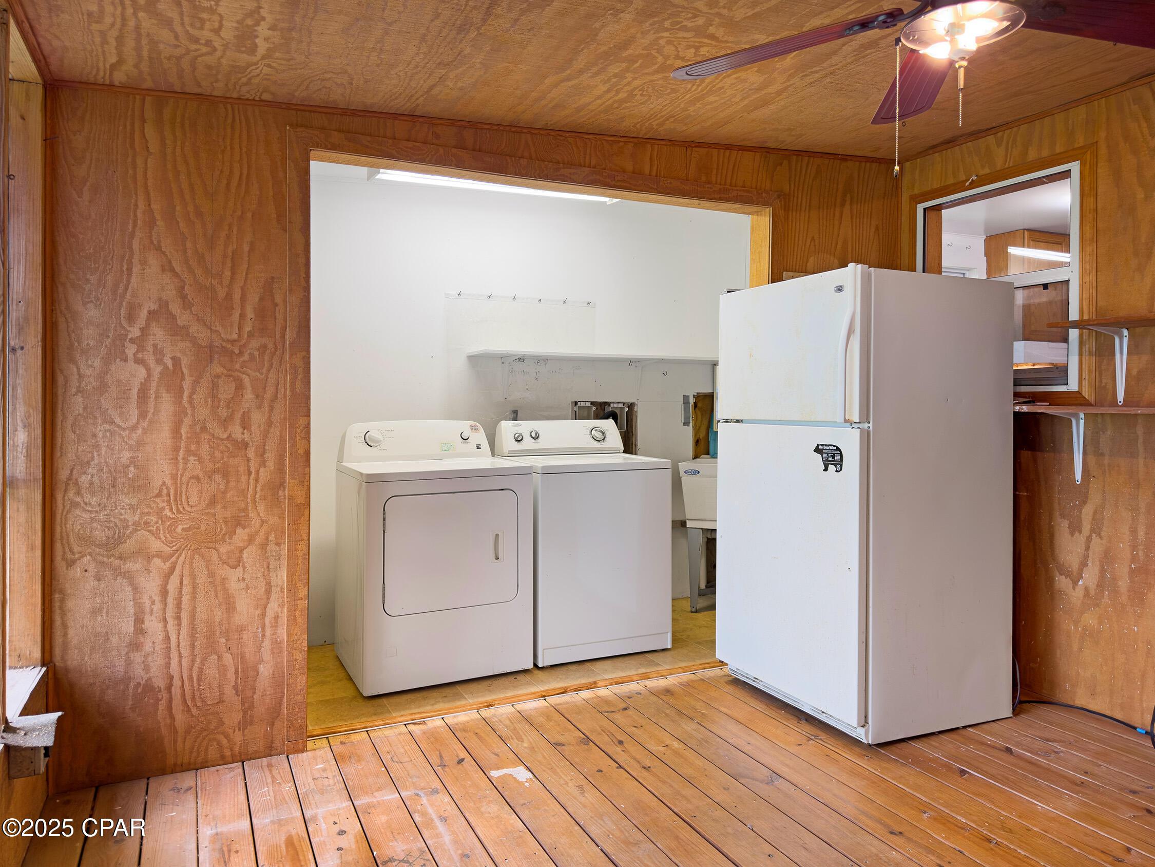 Oak Grove - Residential