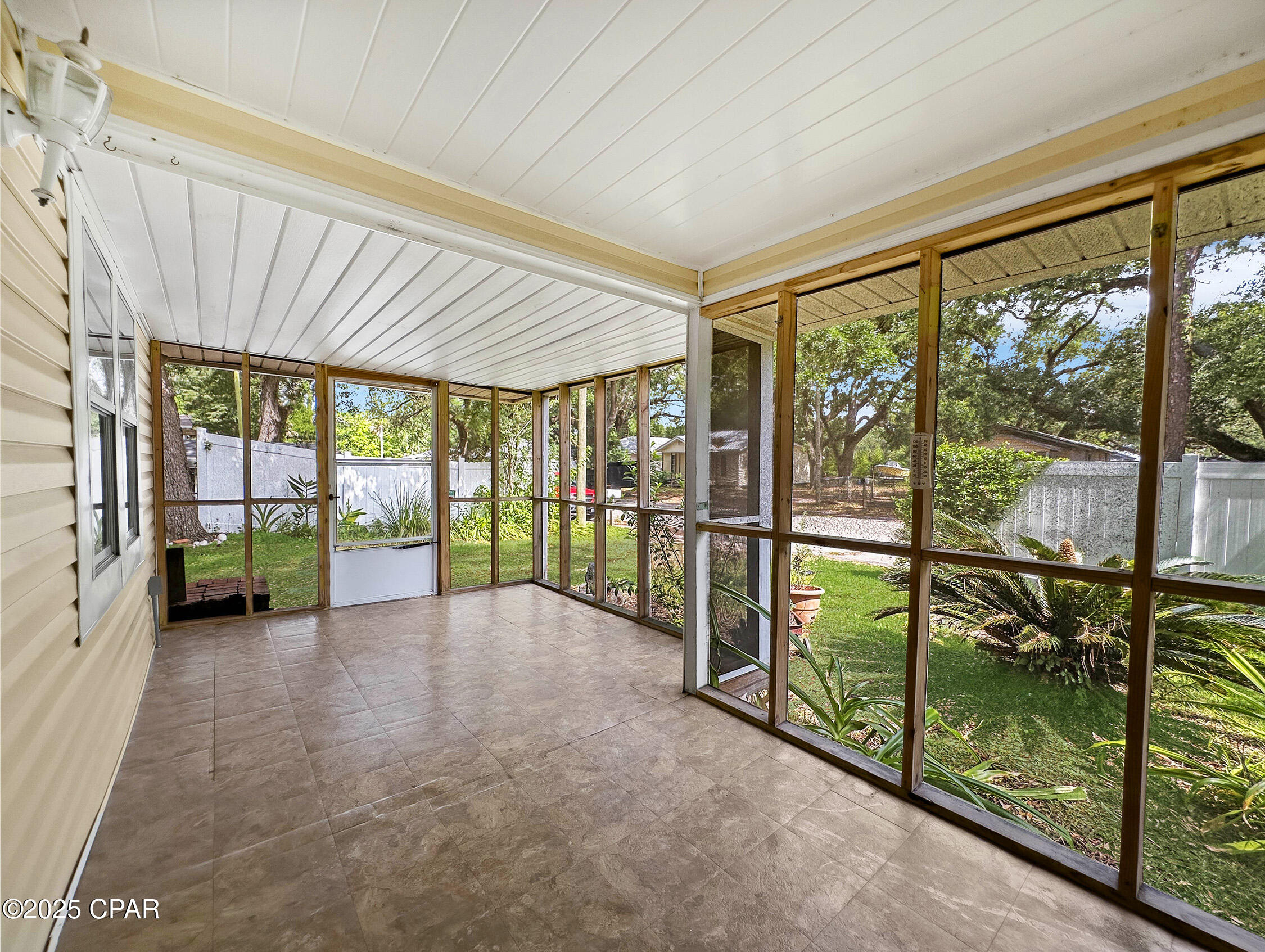 Oak Grove - Residential