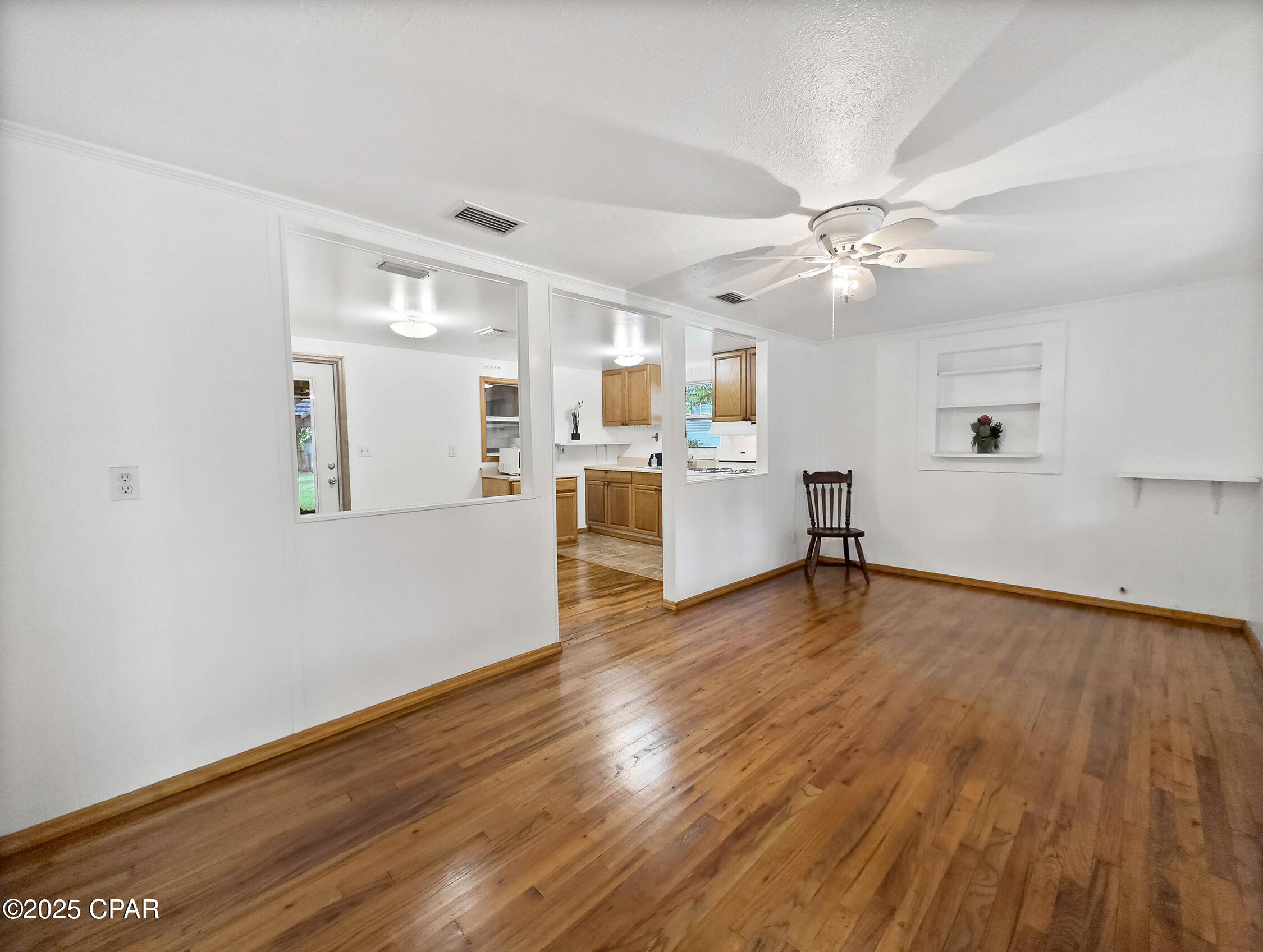 Oak Grove - Residential