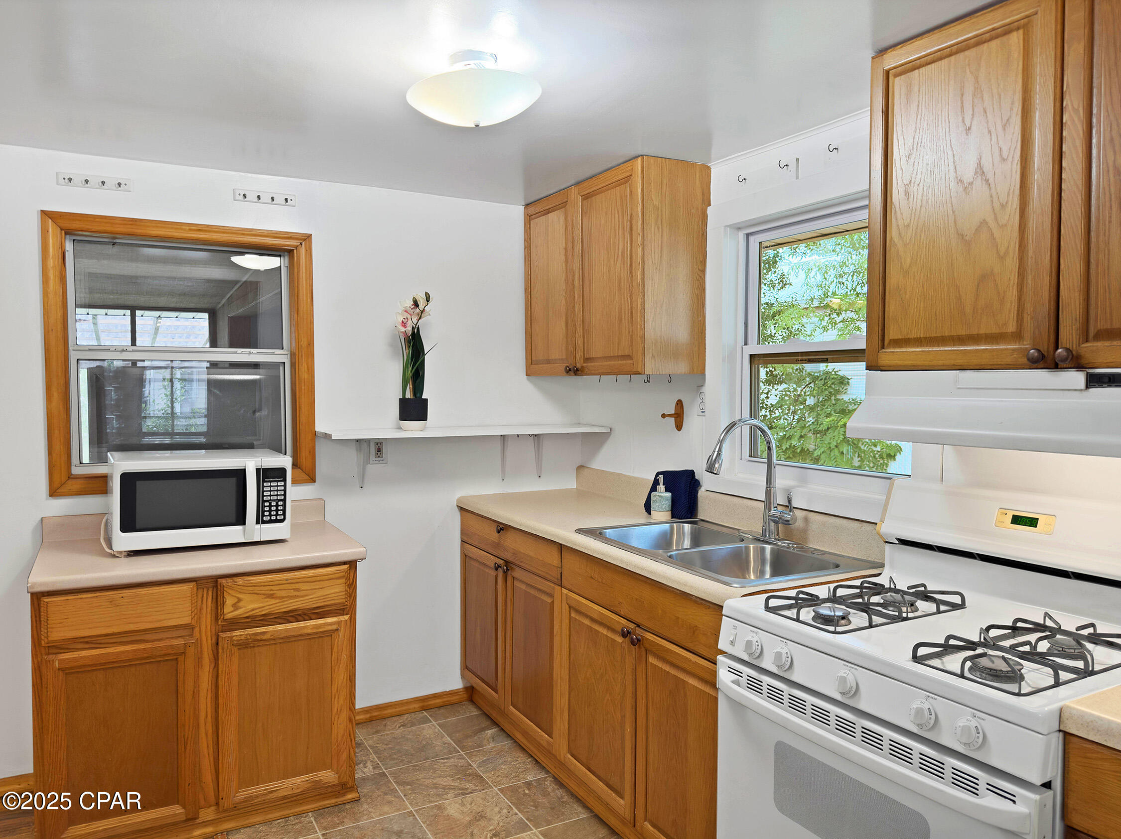 Oak Grove - Residential