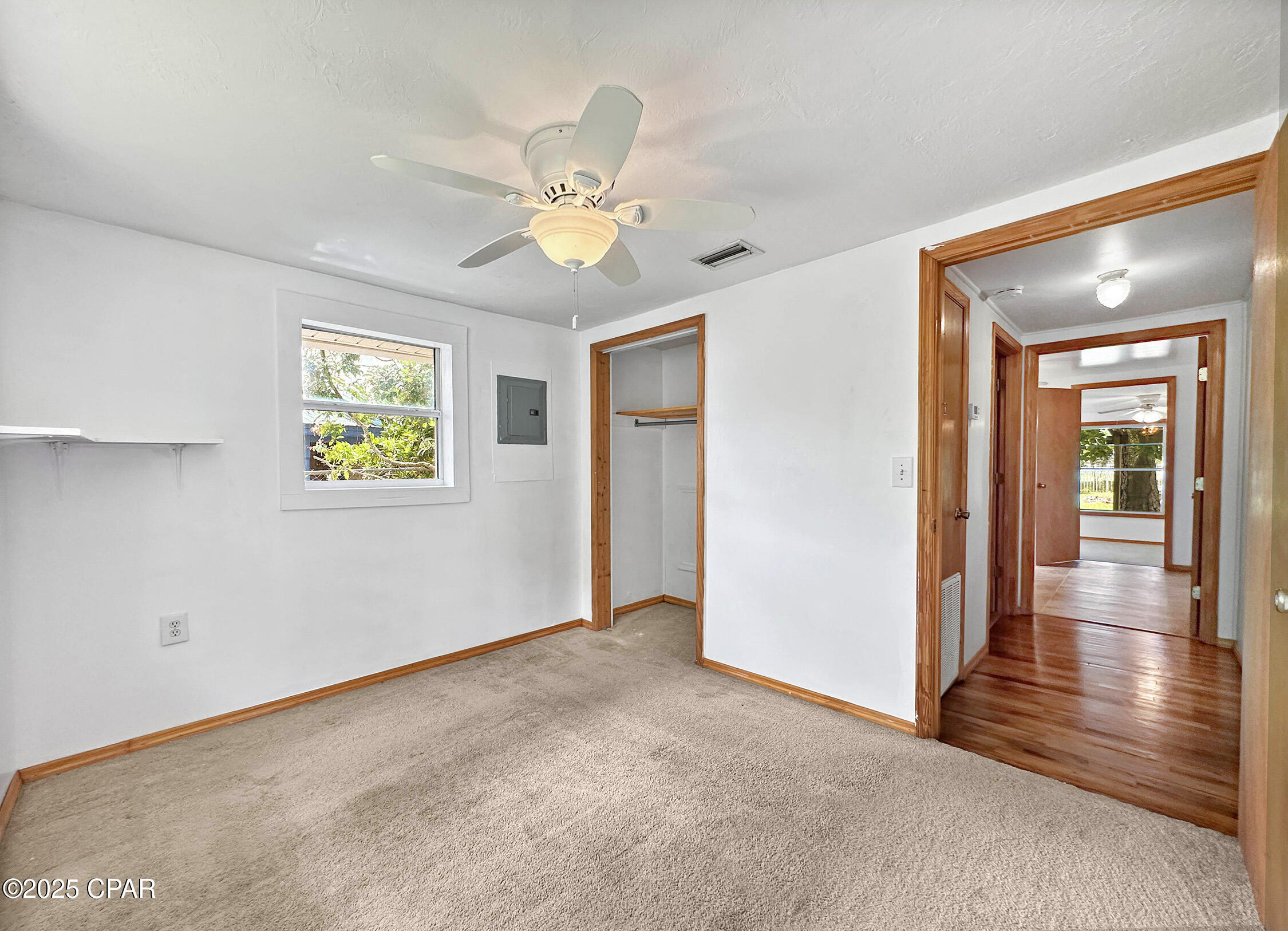 Oak Grove - Residential