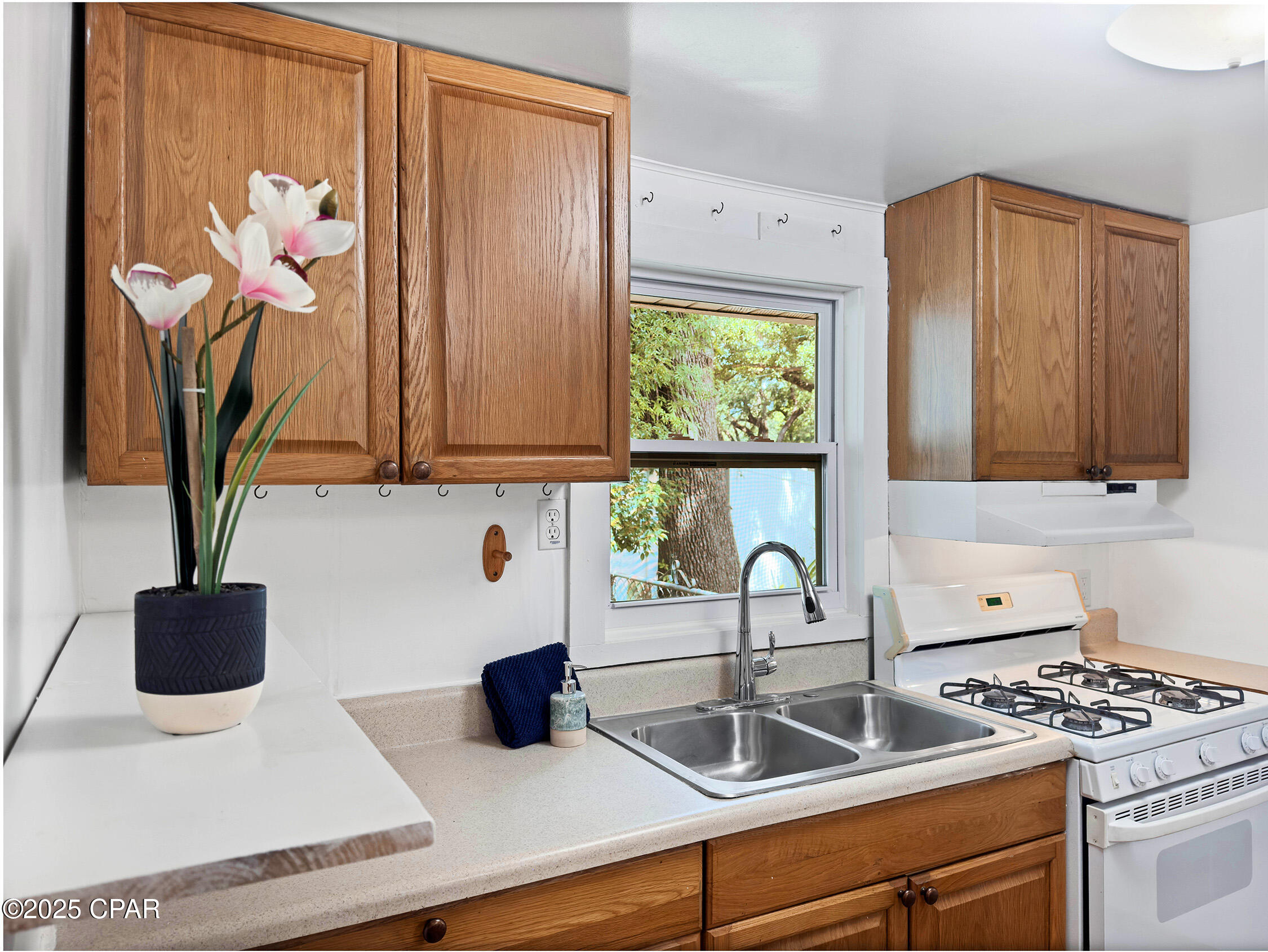 Oak Grove - Residential