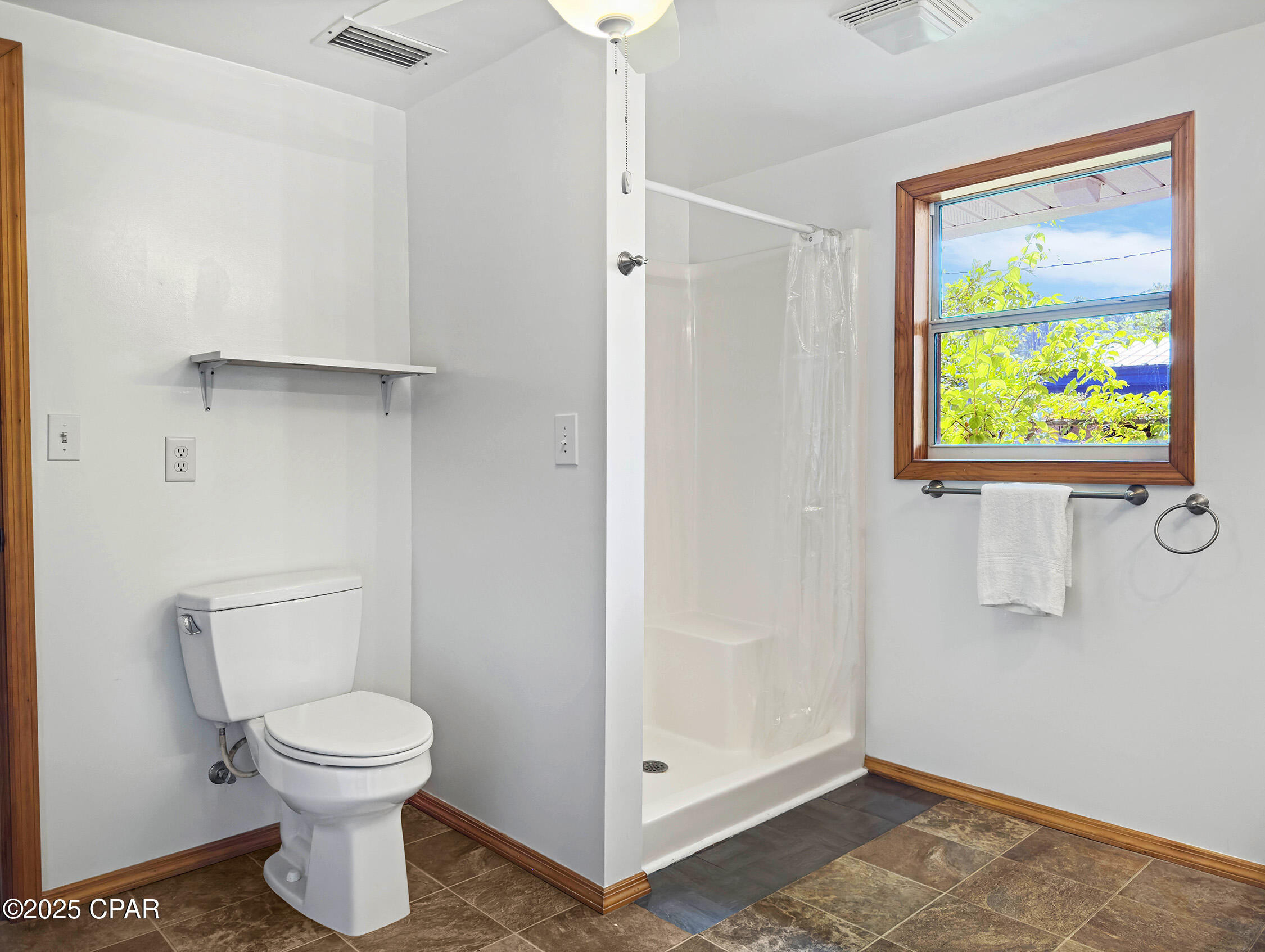 Oak Grove - Residential