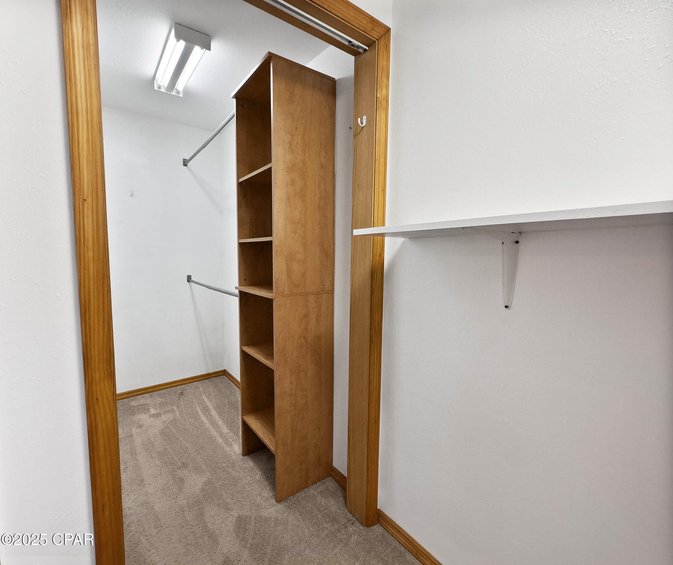 Oak Grove - Residential