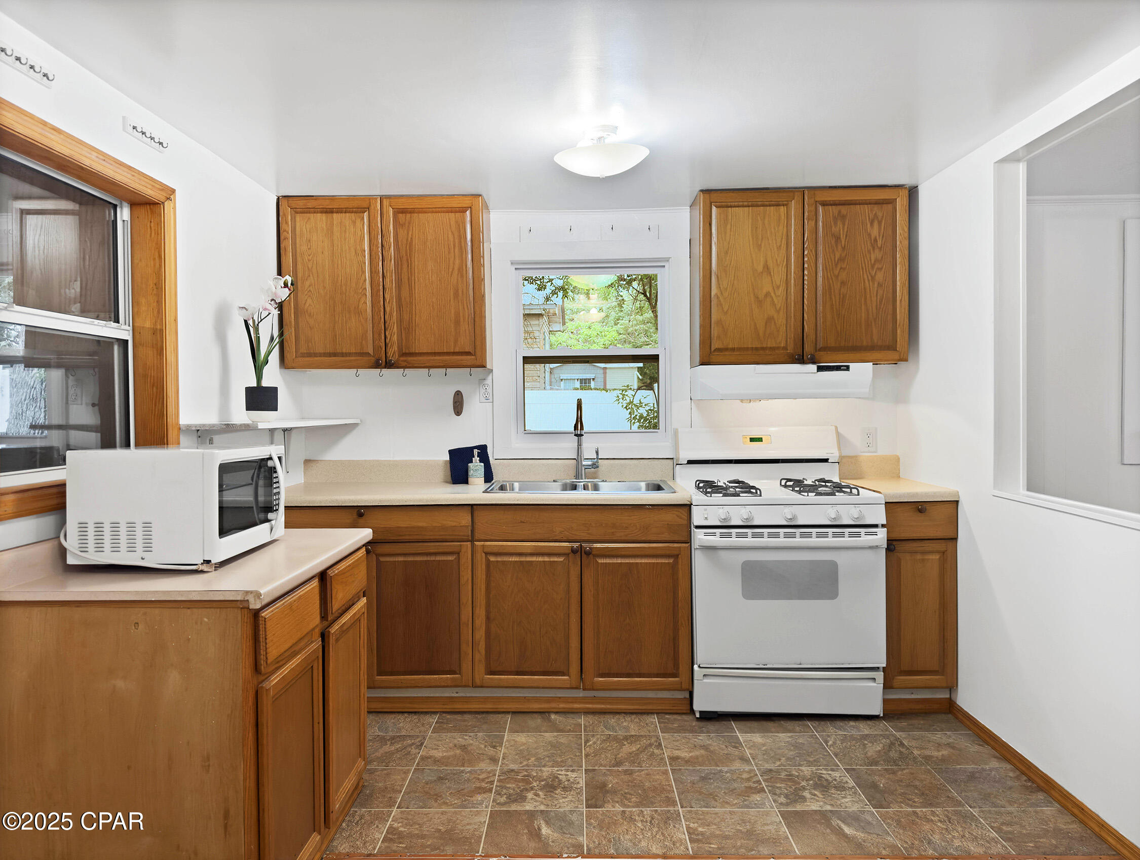 Oak Grove - Residential