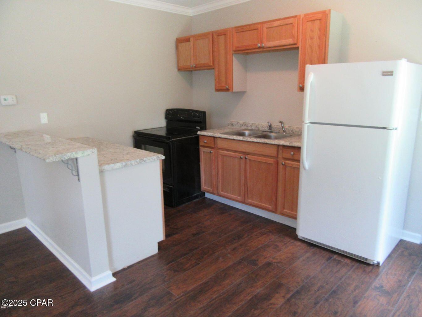 [No Recorded Subdiv] - Commercial Sale