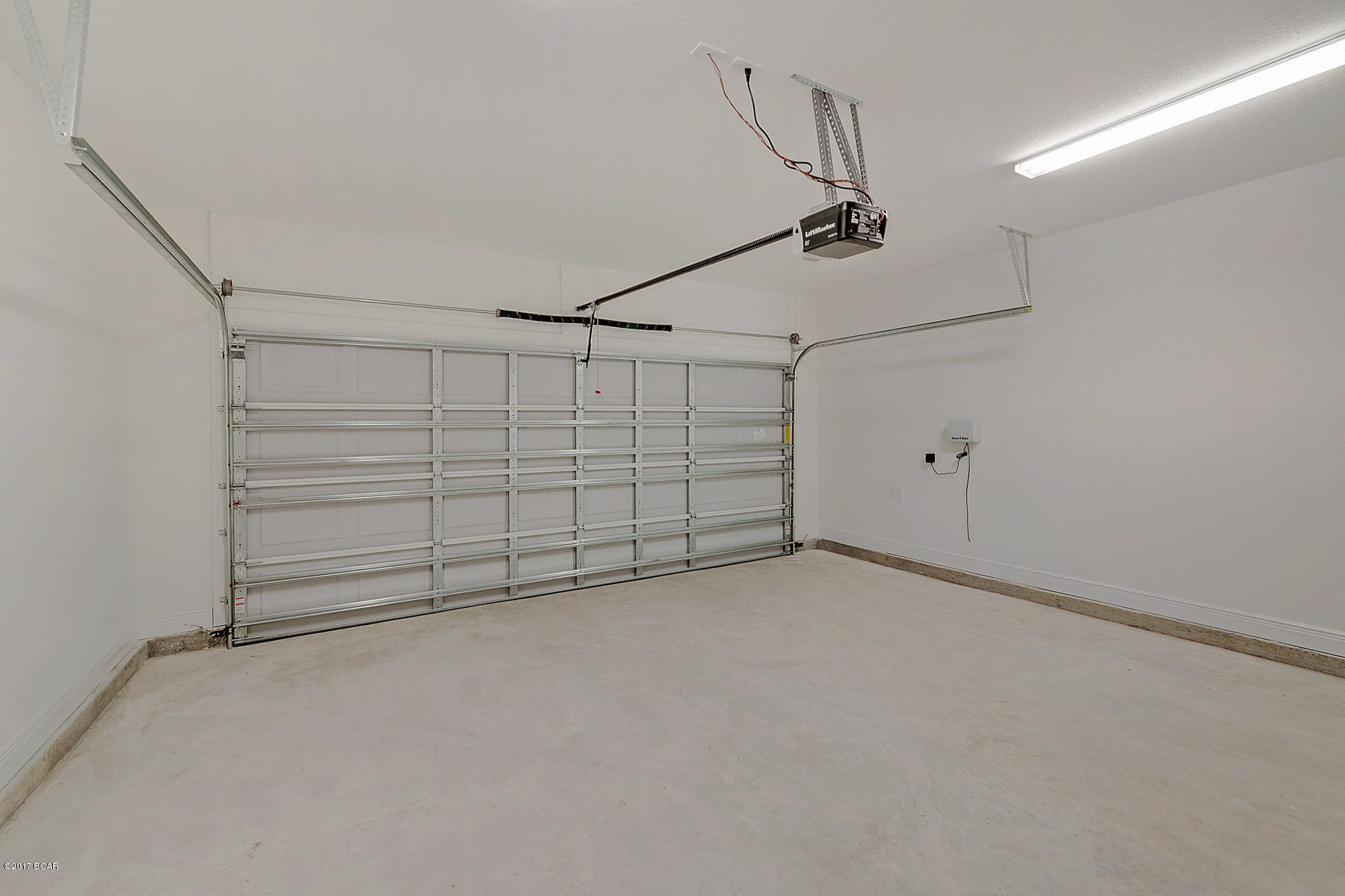 Open Sands - Residential