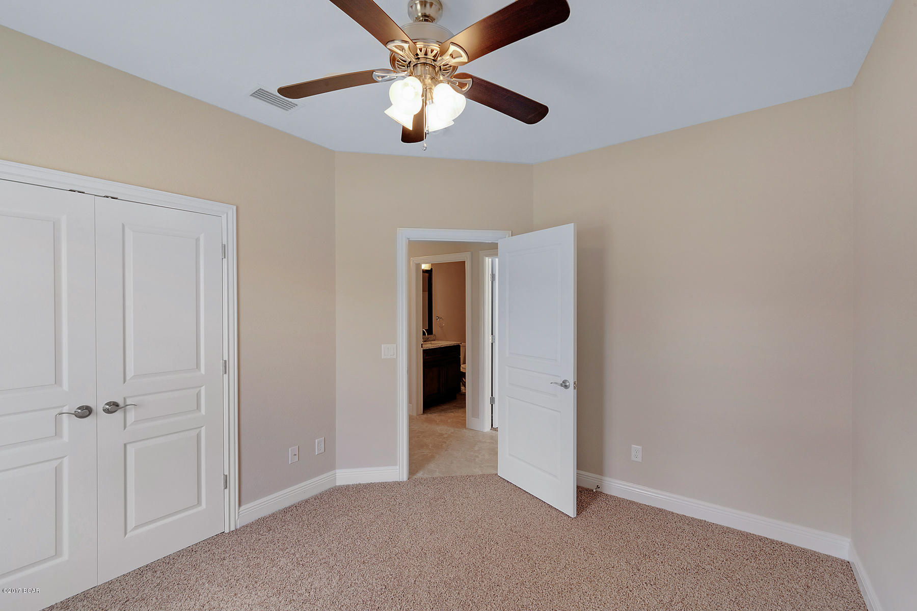 Open Sands - Residential