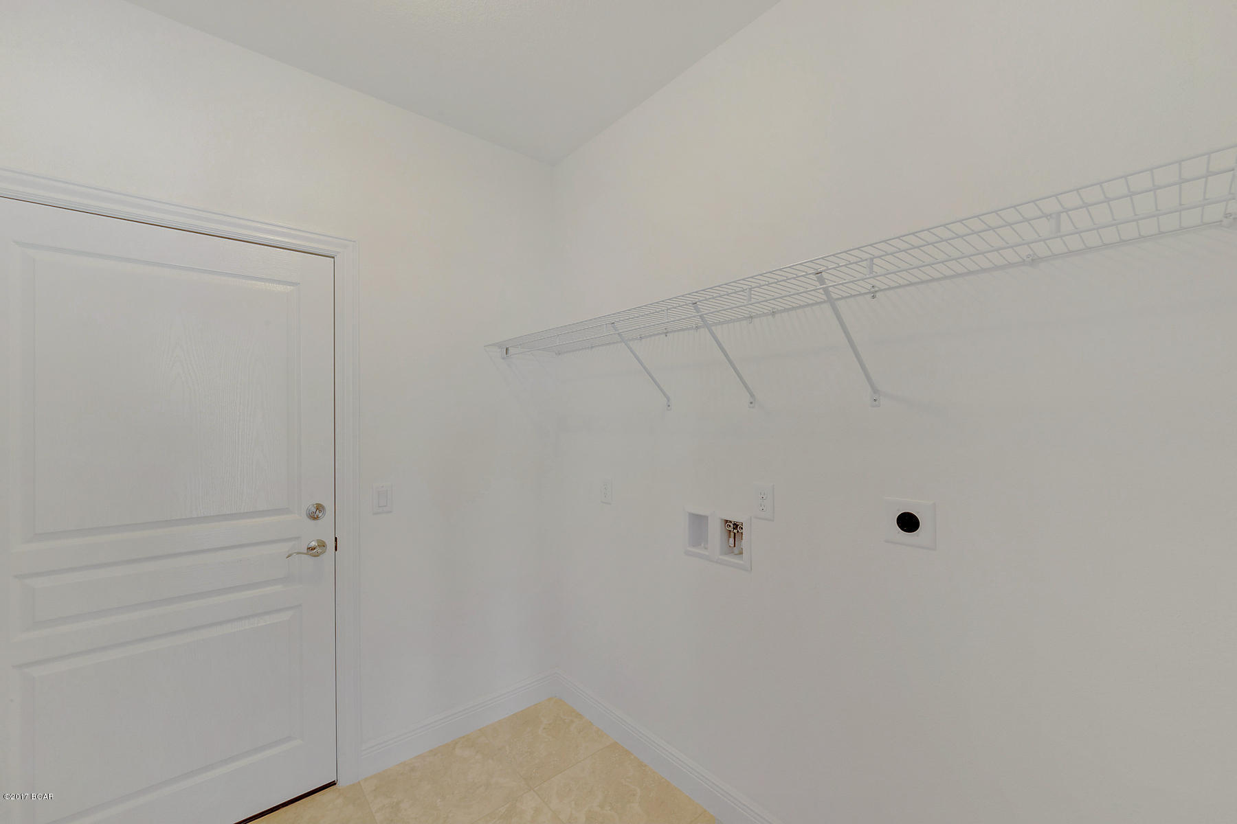 Open Sands - Residential