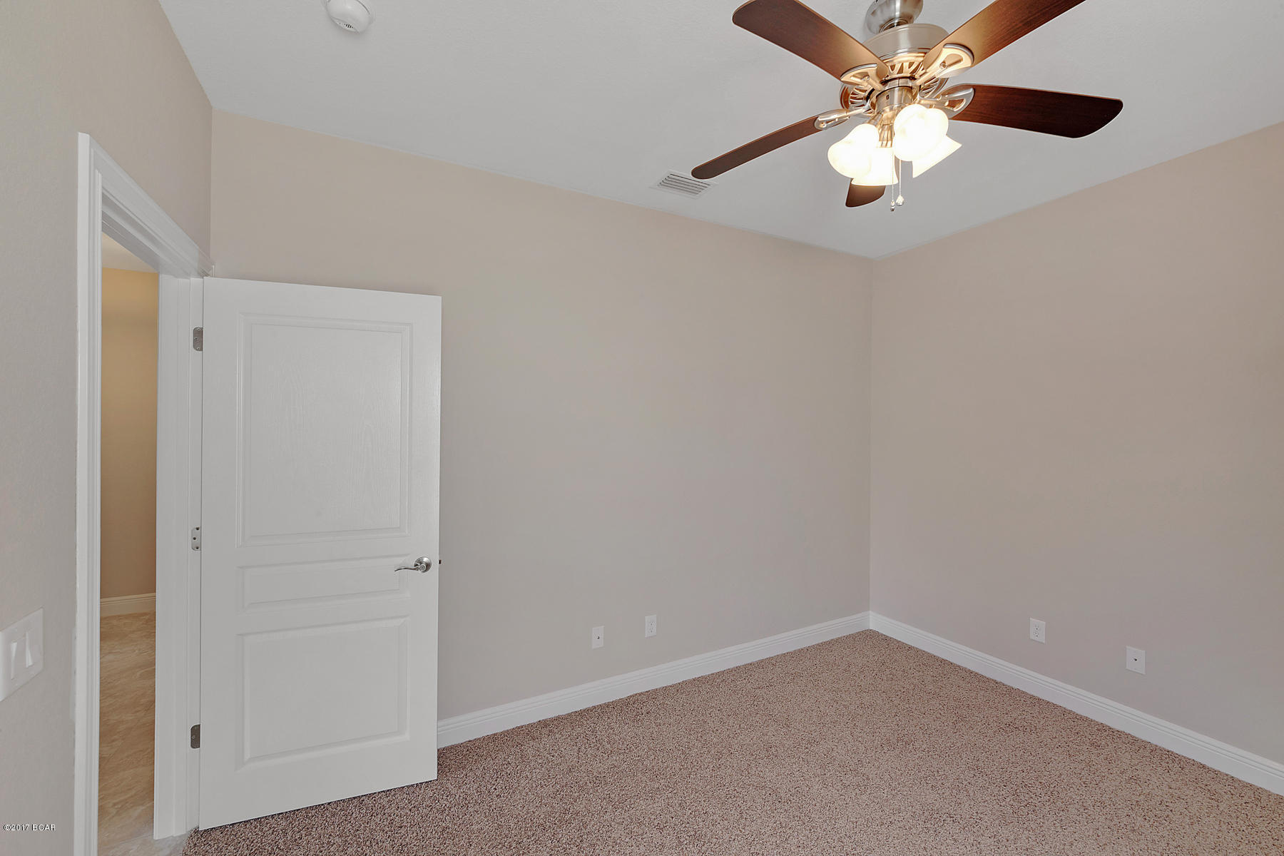 Open Sands - Residential