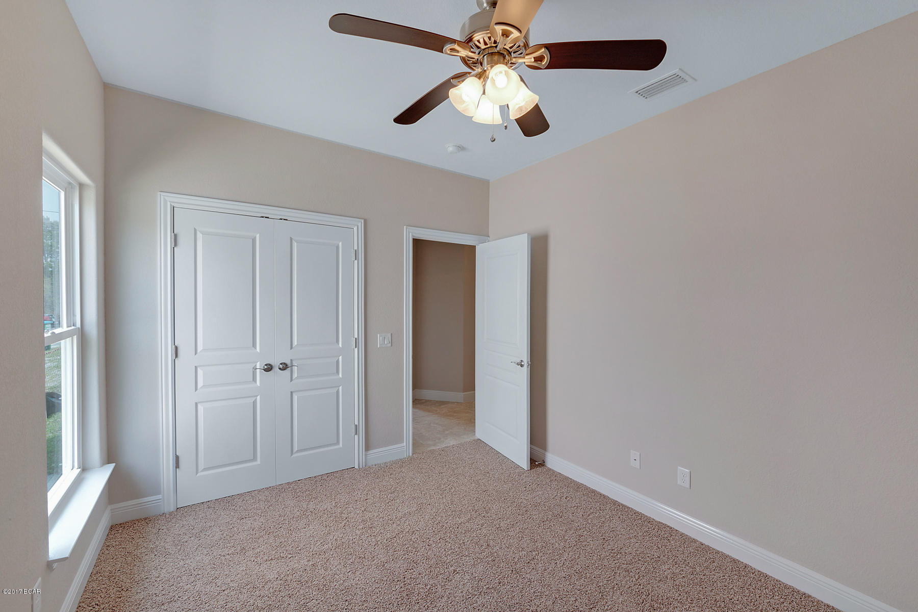 Open Sands - Residential