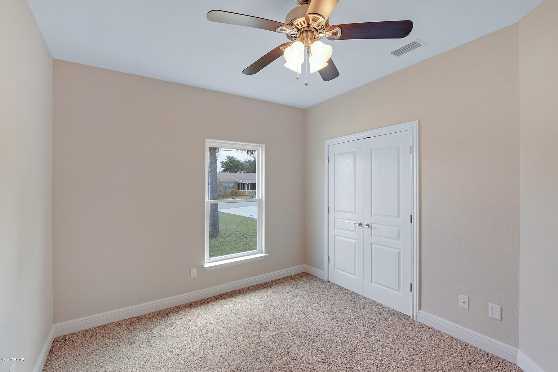 Open Sands - Residential