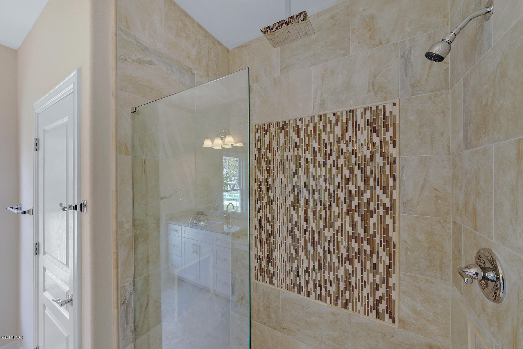 Open Sands - Residential