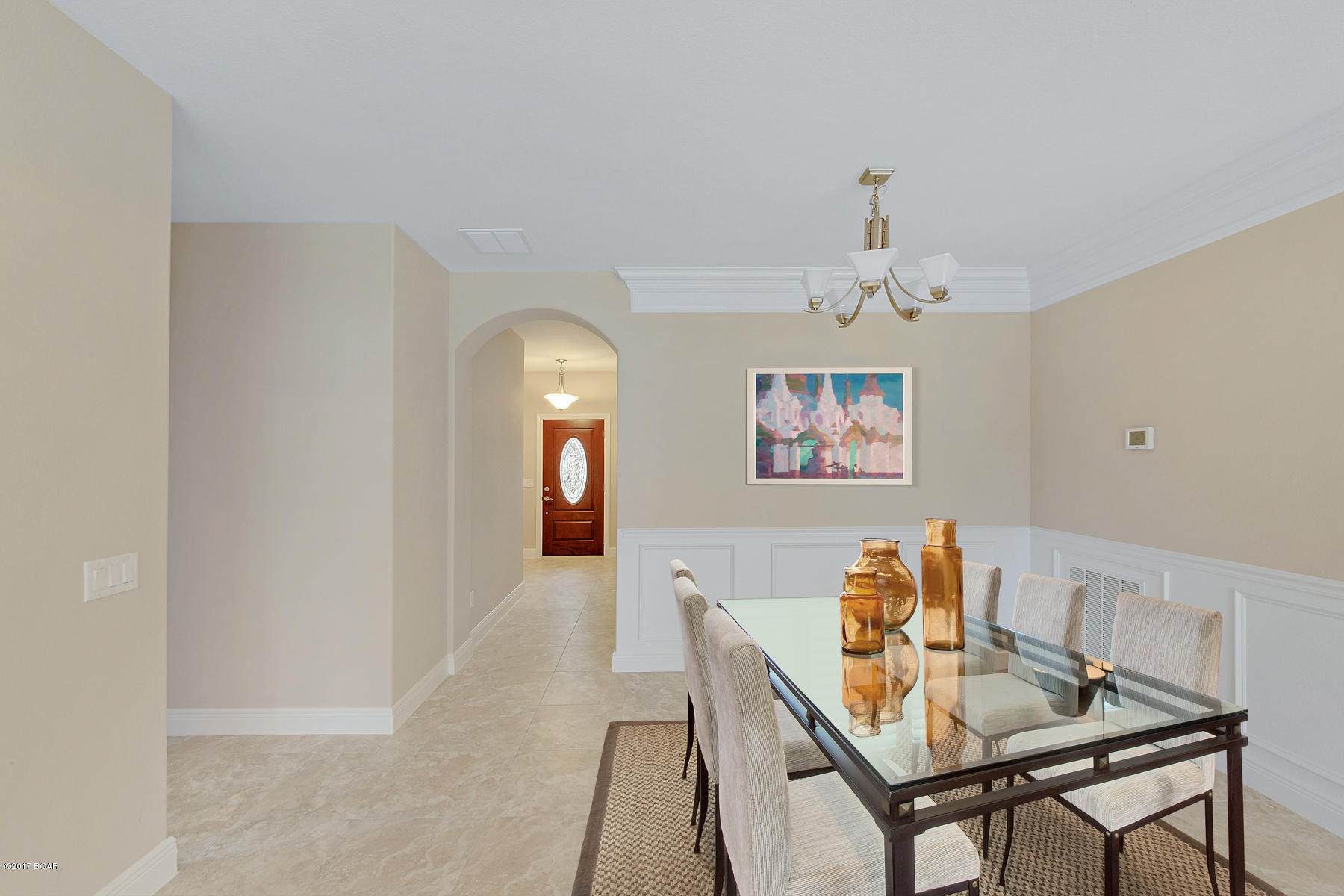 Open Sands - Residential