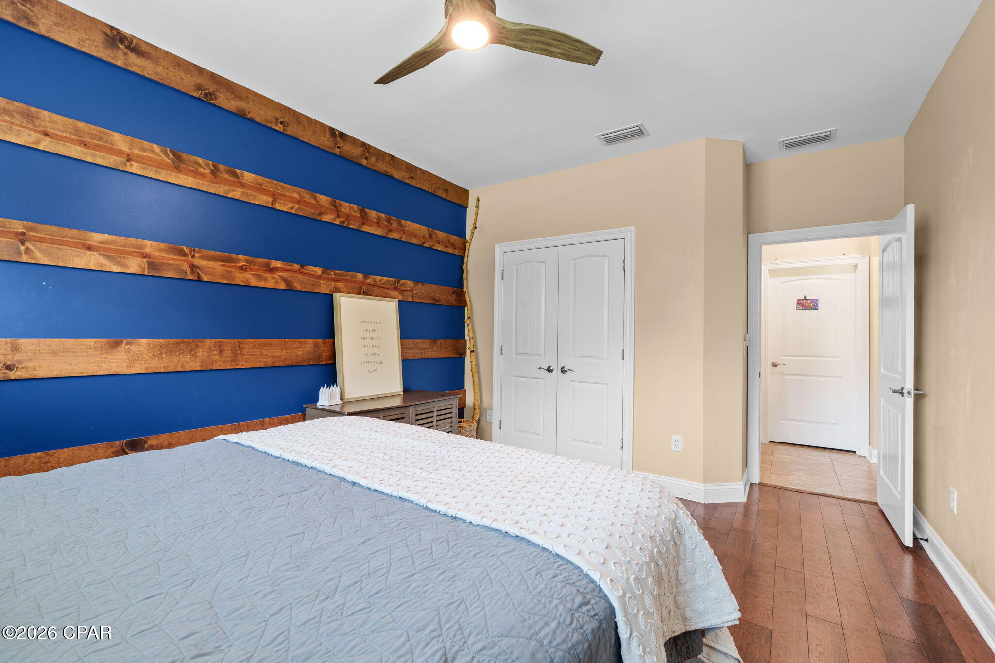 Cedar Branch - Residential