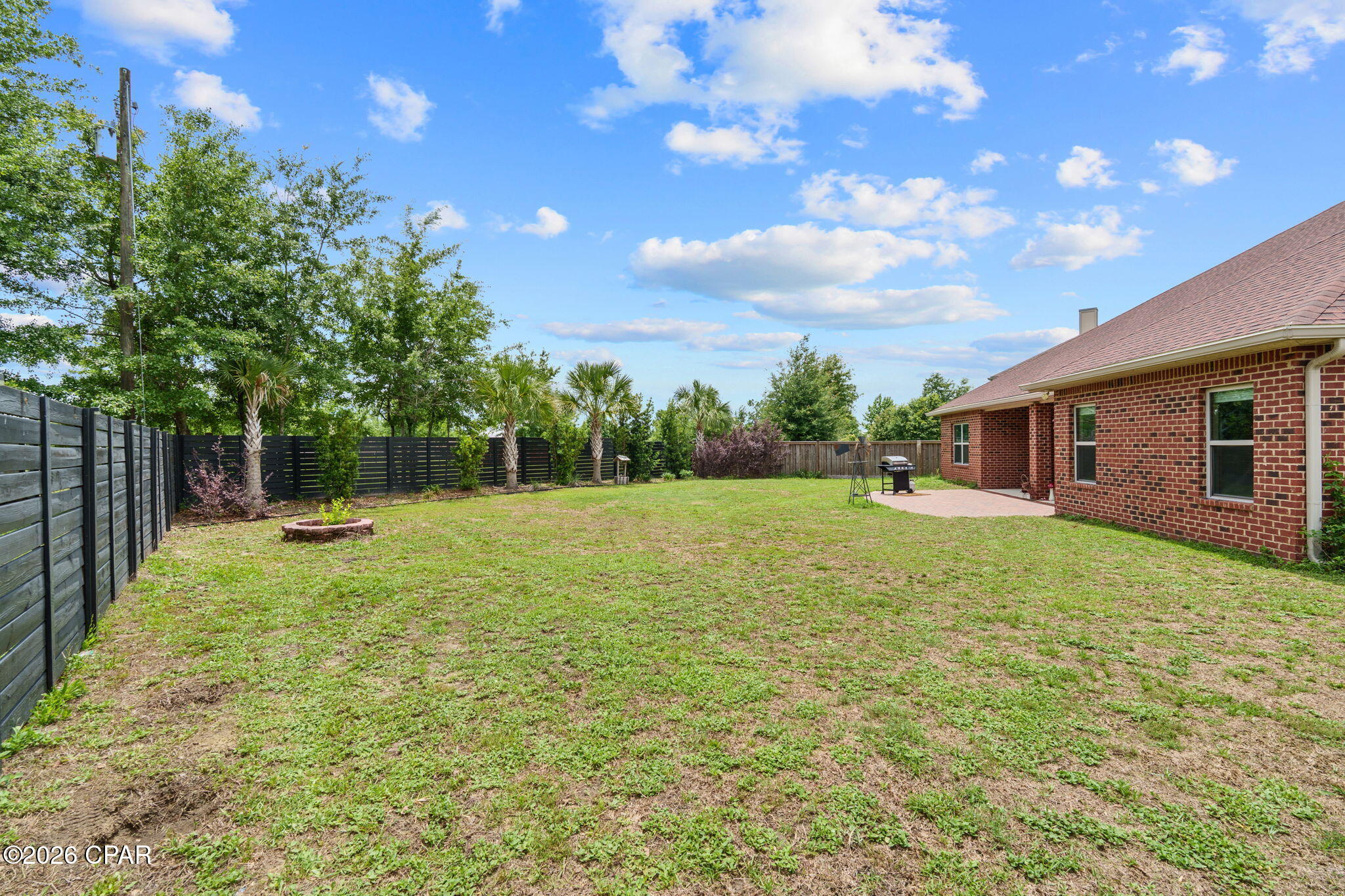 Cedar Branch - Residential