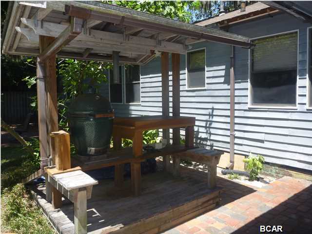 Sudduths 8th Add - Residential