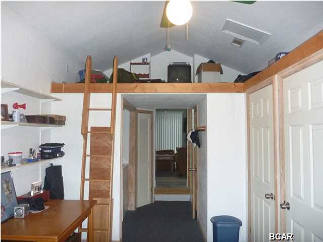 Sudduths 8th Add - Residential