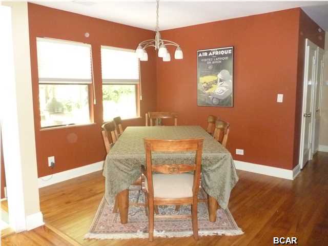 Sudduths 8th Add - Residential