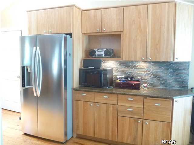 Sudduths 8th Add - Residential