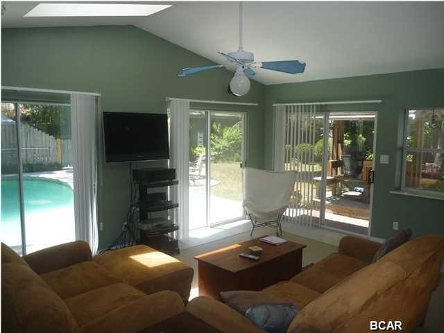 Sudduths 8th Add - Residential