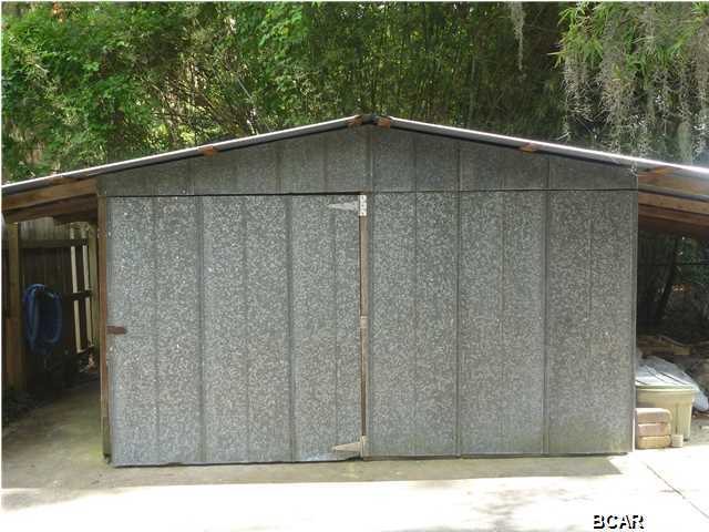 Sudduths 8th Add - Residential