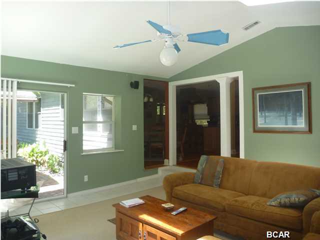 Sudduths 8th Add - Residential