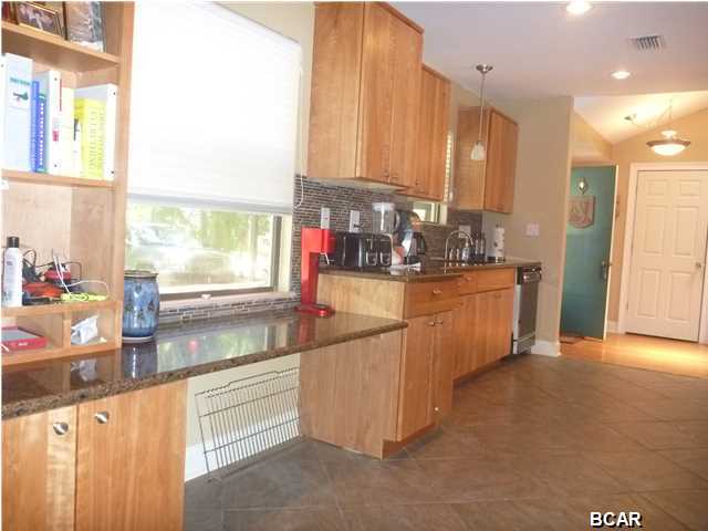 Sudduths 8th Add - Residential