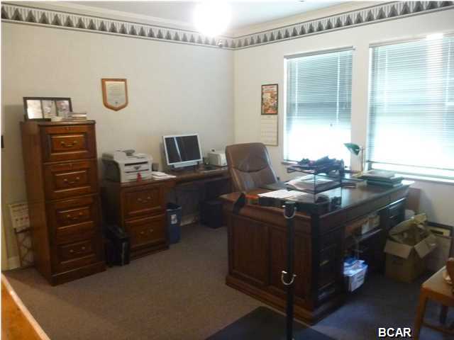 Sudduths 8th Add - Residential