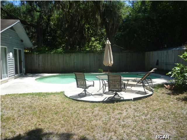 Sudduths 8th Add - Residential