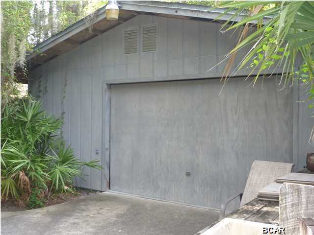 Sudduths 8th Add - Residential