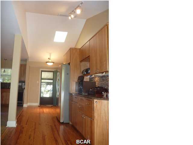 Sudduths 8th Add - Residential