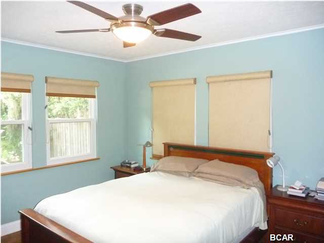 Sudduths 8th Add - Residential