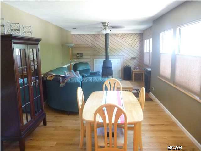 Sudduths 8th Add - Residential