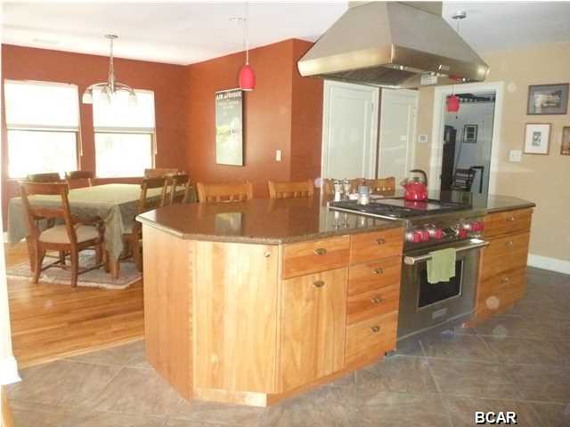 Sudduths 8th Add - Residential