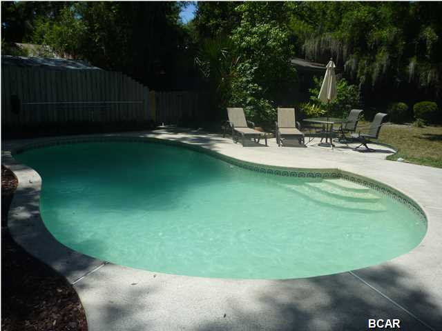 Sudduths 8th Add - Residential